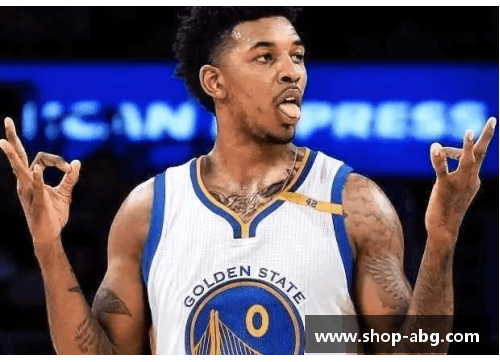 欧博abg特例NBA：历史巨星和不朽传奇的碰撞